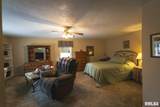 17157 Liberty Road - Photo 21