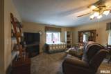 17157 Liberty Road - Photo 22