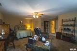 17157 Liberty Road - Photo 23
