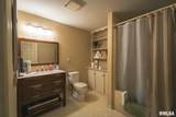 17157 Liberty Road - Photo 24