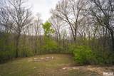 17157 Liberty Road - Photo 25