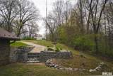 17157 Liberty Road - Photo 26