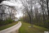 17157 Liberty Road - Photo 27