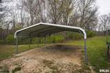 17157 Liberty Road - Photo 28