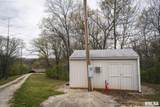 17157 Liberty Road - Photo 29