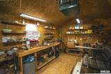 17157 Liberty Road - Photo 30