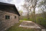 17157 Liberty Road - Photo 4