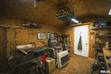 17157 Liberty Road - Photo 31