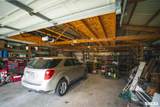 17157 Liberty Road - Photo 32