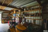 17157 Liberty Road - Photo 35