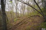 17157 Liberty Road - Photo 36