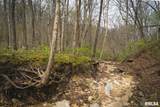 17157 Liberty Road - Photo 38
