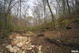 17157 Liberty Road - Photo 39