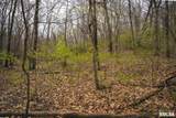 17157 Liberty Road - Photo 40