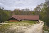 17157 Liberty Road - Photo 5