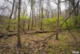 17157 Liberty Road - Photo 41