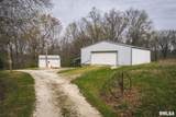 17157 Liberty Road - Photo 42