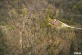 17157 Liberty Road - Photo 43