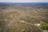 17157 Liberty Road - Photo 44