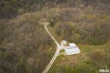 17157 Liberty Road - Photo 45