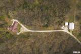 17157 Liberty Road - Photo 46
