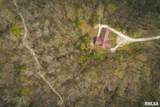 17157 Liberty Road - Photo 47