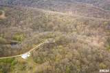17157 Liberty Road - Photo 49