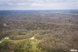 17157 Liberty Road - Photo 50