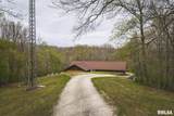 17157 Liberty Road - Photo 6