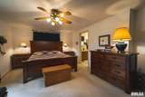 17157 Liberty Road - Photo 7