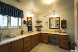 17157 Liberty Road - Photo 8