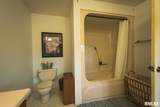 17157 Liberty Road - Photo 9