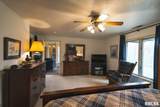 17157 Liberty Road - Photo 10