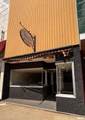 219 Main Street - Photo 1