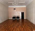 219 Main Street - Photo 3