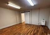 219 Main Street - Photo 4