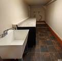 219 Main Street - Photo 5