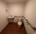 219 Main Street - Photo 6