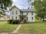 203 Water Street - Photo 1
