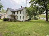 203 Water Street - Photo 2