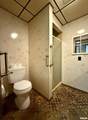 203 Water Street - Photo 11