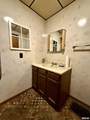 203 Water Street - Photo 12