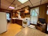 203 Water Street - Photo 13