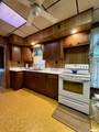 203 Water Street - Photo 14