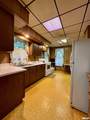 203 Water Street - Photo 15