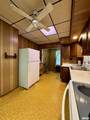 203 Water Street - Photo 16
