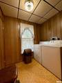 203 Water Street - Photo 17