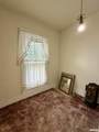 203 Water Street - Photo 18