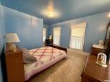 203 Water Street - Photo 19
