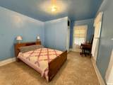 203 Water Street - Photo 20